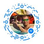 Norman Bryant - @normanbryant5 - Instagram