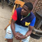Norman Bryant - @norman.bryant.5832 - Instagram