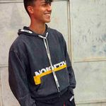 Norman Bryant - @normanbryant129 - Instagram