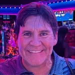 Norman Bryant - @norman_bryant - Instagram