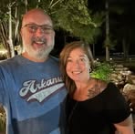 Norman Bryant - Facebook