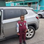 Norman Bryant - @norman.bryant.1420 - Instagram