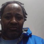 Norman Bryant - @normanbryant262 - Instagram