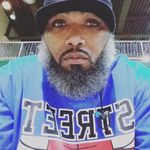 Norman Bryant - @nbryant300 - Instagram