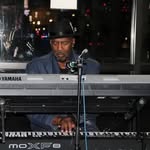 Norman Bryant - @norman.bryant.9022 - Instagram