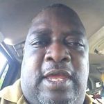Norman Bryant - @normanbryant2397 - Instagram