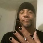 Norman Bryant - @normb53 - Instagram