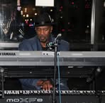 Norman Bryant - Facebook