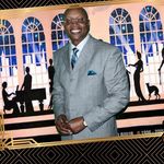 Norman Bryant - @normb2017 - Instagram
