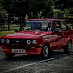 Norman Bryant - @norman.bryant.21 - Instagram
