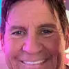 norman_bryant - @norman_bryant - TikTok