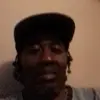 normanbryant30 - @normanbryant30 - TikTok