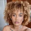 NormanBryant - @normanbryantryossx - TikTok
