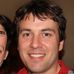 Norman Bachman - Facebook