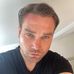 Norman Beckmann - Facebook
