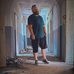 Norman Beckmann - Facebook