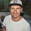 Norman Buchmann - @norman992 - TikTok