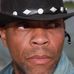 Norman Buckner - Facebook