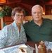 Norman Buckner - Facebook