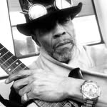 Norman Buckner - @skully_mack - Instagram