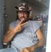 Norman Buckner - Facebook