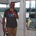 Norman Buckner - Facebook