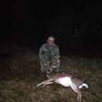 Norman Buckner - Facebook