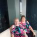 Norman Buckner - Facebook