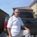 Norman Buckner - Facebook