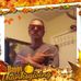 Norman Buckner - Facebook