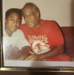 Norman Buckner - Facebook