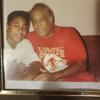 normanbuckner339 - @normanbuckner339 - TikTok