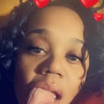 Bunni Norman - Facebook