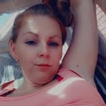 Bunny Ashley Norman - @bunnybunnynorman - Instagram