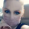 Bunny Bunny Norman - @bunnybunnynorman - TikTok
