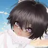 Nor - @normanbunny - TikTok