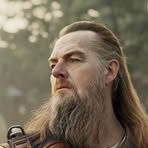 Norman Bunn - Facebook