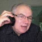Norman Bunn - @bunnnorman - Instagram