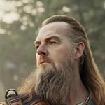 Norman Bunn - @norman.bunn63 - Instagram