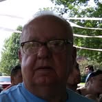 Norman Bunn - Facebook