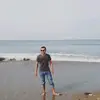 Norman Bunnell - @normanbunnell564 - TikTok