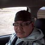 Norman E Bunn Sr. - @bunnsr.norman - Instagram