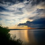 Norman Eric Bunn Jr. - @norman.b_117 - Instagram