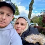Nicole Norman Burger - @burger0512 - Instagram
