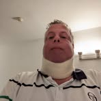 Norm Burger - Facebook