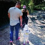 Norman Bürger - @norman.b.83 - Instagram