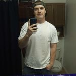 Norman Burger - @burgernorman - Instagram