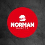 Norman Burger 🍔 Águas Claras - @norman.burger - Instagram
