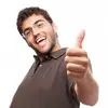 Norman Burger - @norman.burger - TikTok
