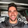 Norman Kochenburger - @normancookingburger - TikTok